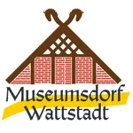 gutes.digital Freilichtmuseum